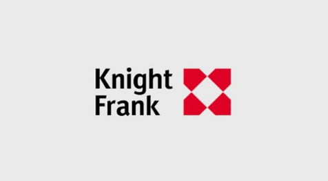 Knight Frank