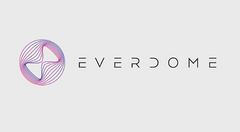 Everdome