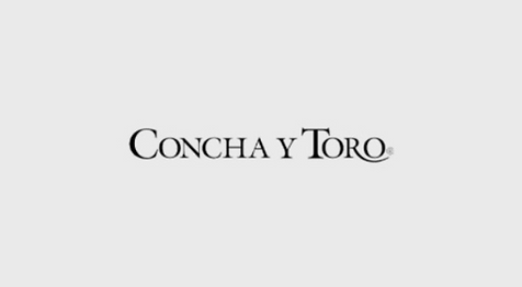 Concha y Toro