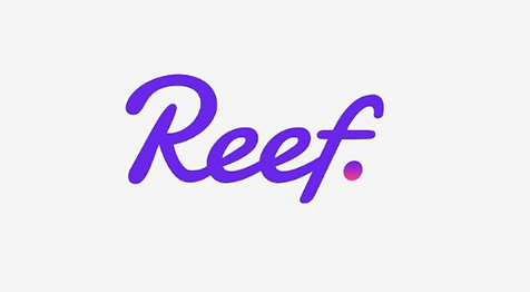 Reef
