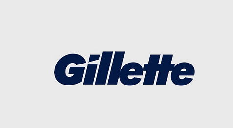 Gillette