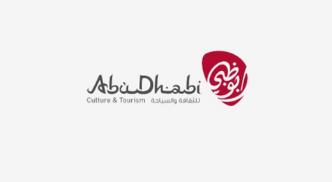 Abu Dhabi