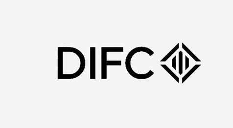 DIFC