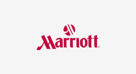 Marriott
