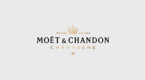 Moët & Chandon