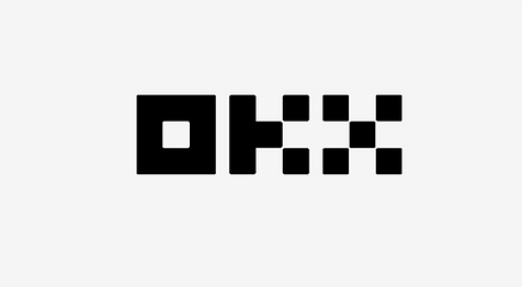 OKX