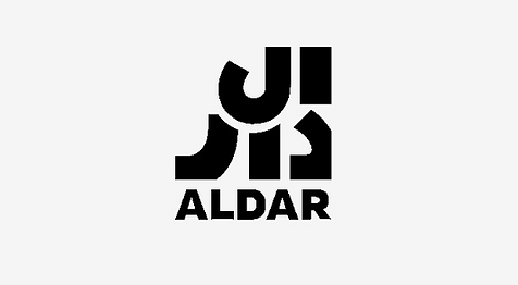 Aldar