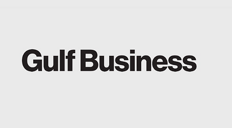 Gulf Business