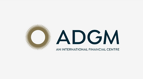 ADGM