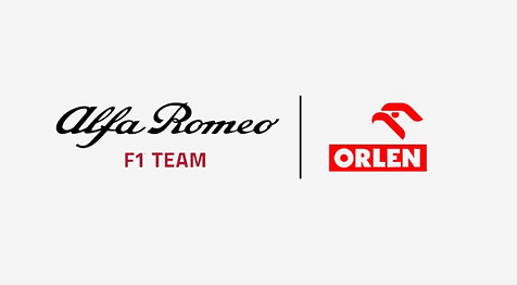 Alfa Romeo F1 Team