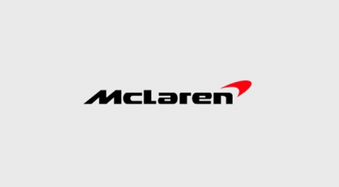 McLaren