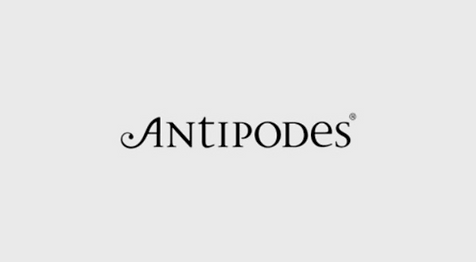 Antipodes