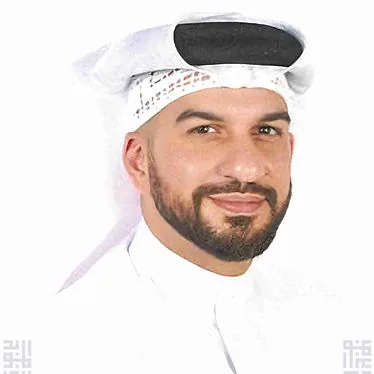 Abdulrahman Almoayed