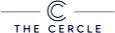 The Cercle