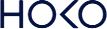 HOKO
