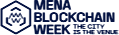 MENA Blockchain Week