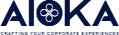 AIOKA
