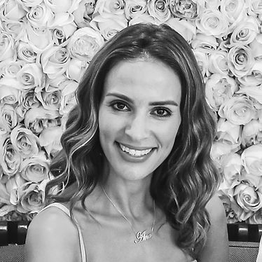 Ana Santos