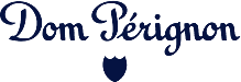 Dom Pérignon