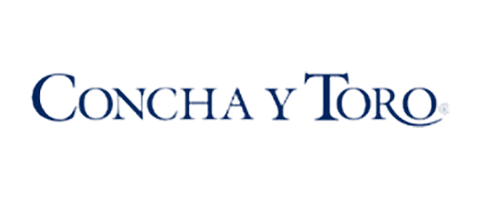 Concha y Toro