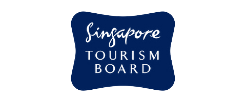 Singapore Tourism Board