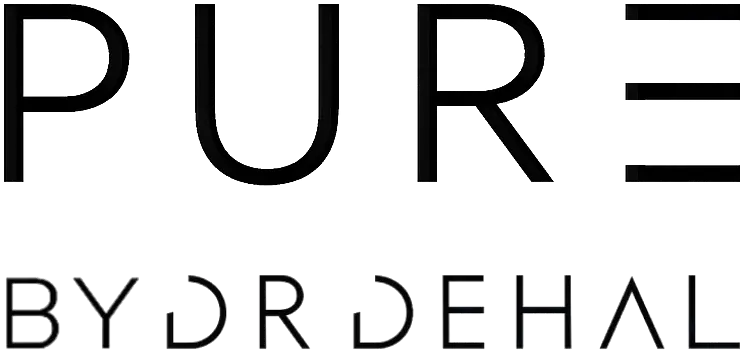 Untitled UI logotext
