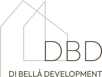 DBD logo