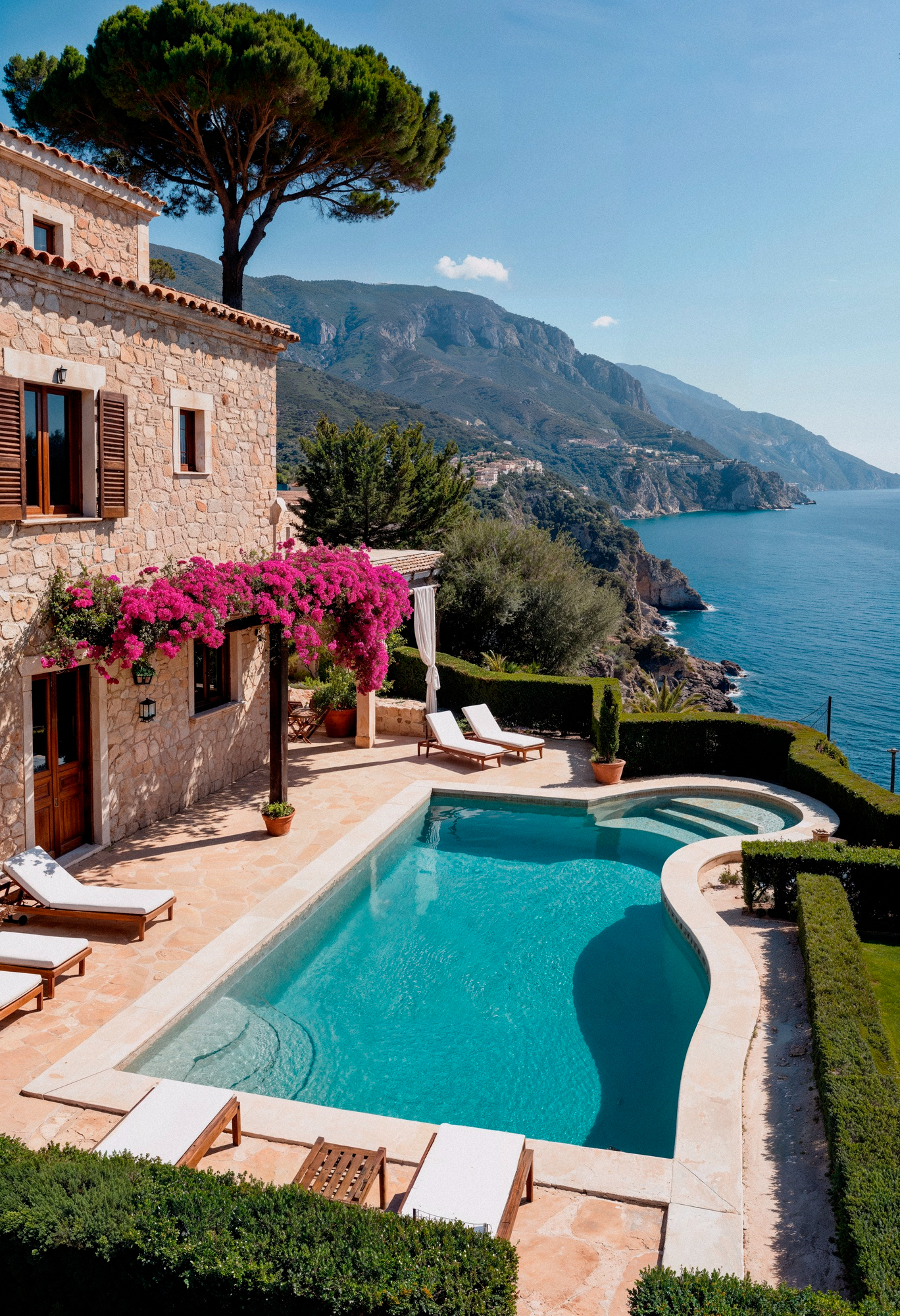 Sustainable Housing Development on the Rise in Montenegro