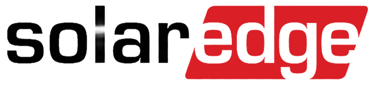 Logo Solaredge