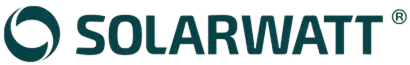 Logo Growatt