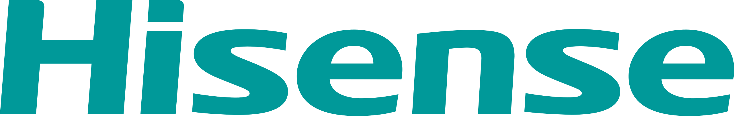 Logo Growatt