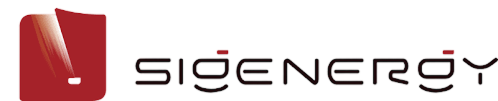 Logo Growatt