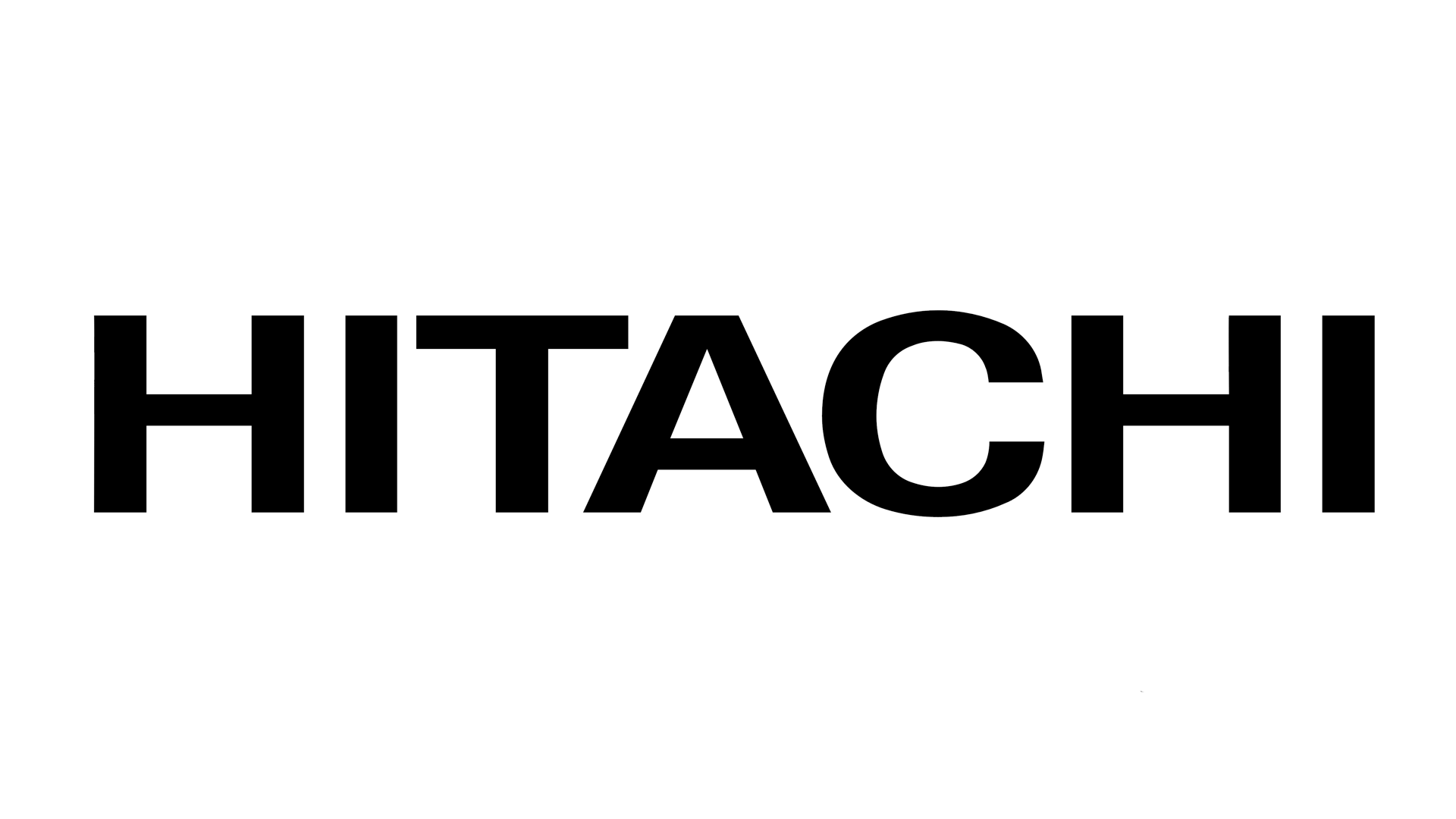 Logo Growatt