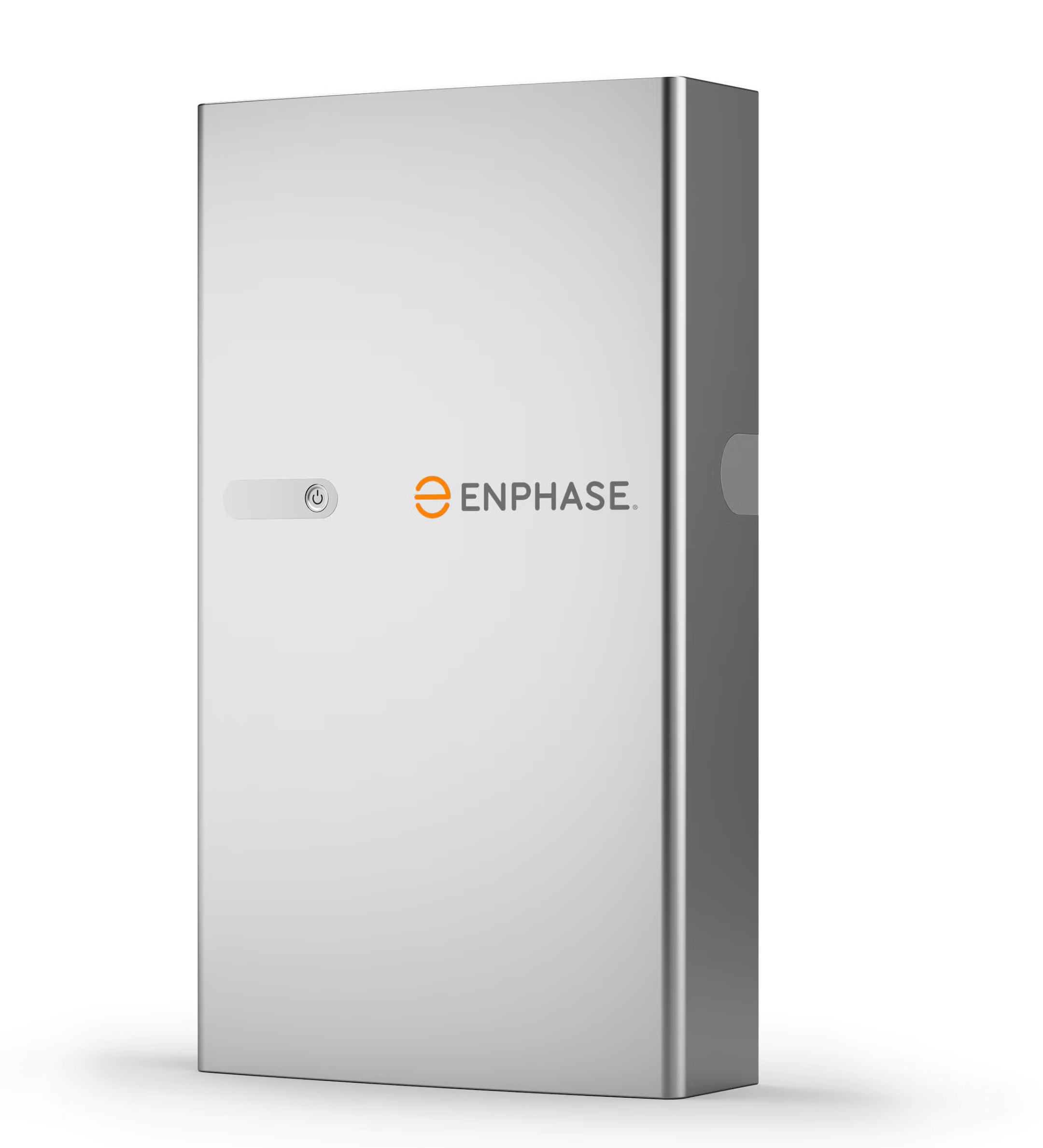 Thuisbatterij van Enphase