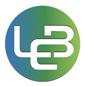 BeSolar logo