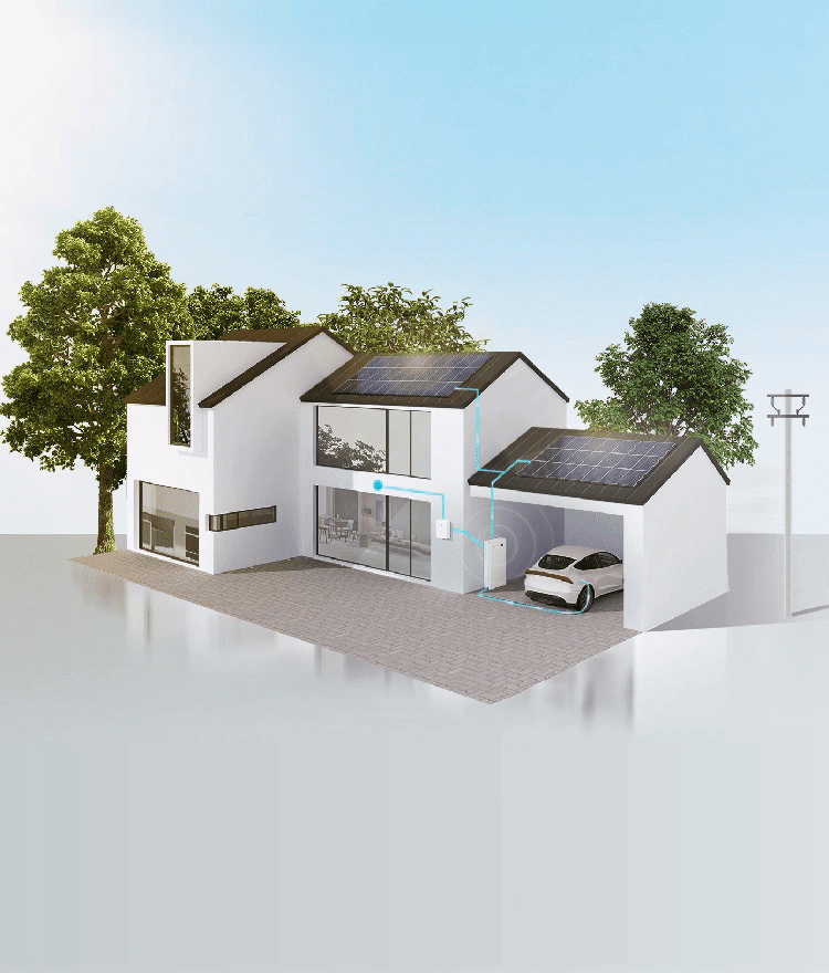 LeefEnergieBewust groep