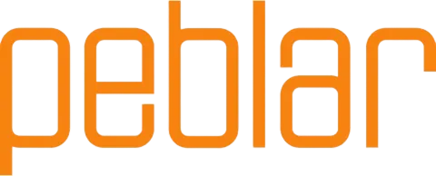 Peblar-logo