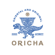 oricha_uk, Oricha instagram Avatar