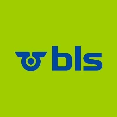 Services Icon