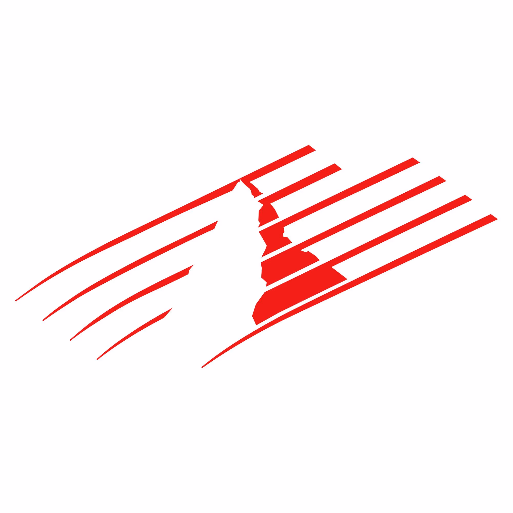 Services Icon