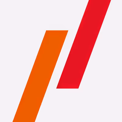 Services Icon