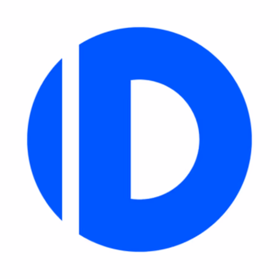 Services Icon