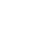 arrow_forward