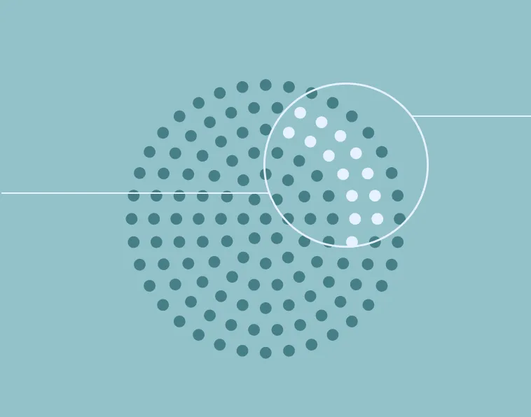 Your brand might be invisible in the new search