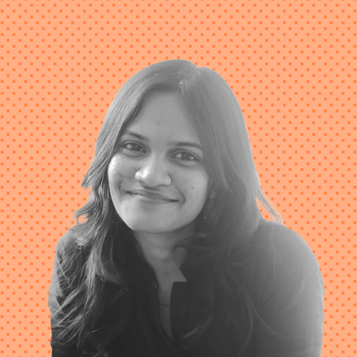 Sudha Sakthivel