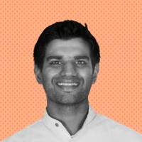 Mahesh Sundararaman