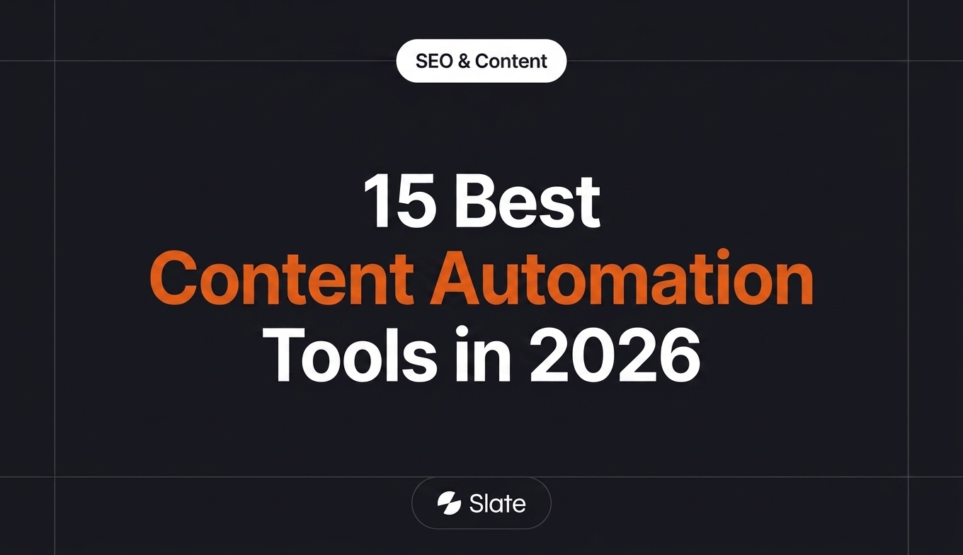 10 Money Robot Submitter Software