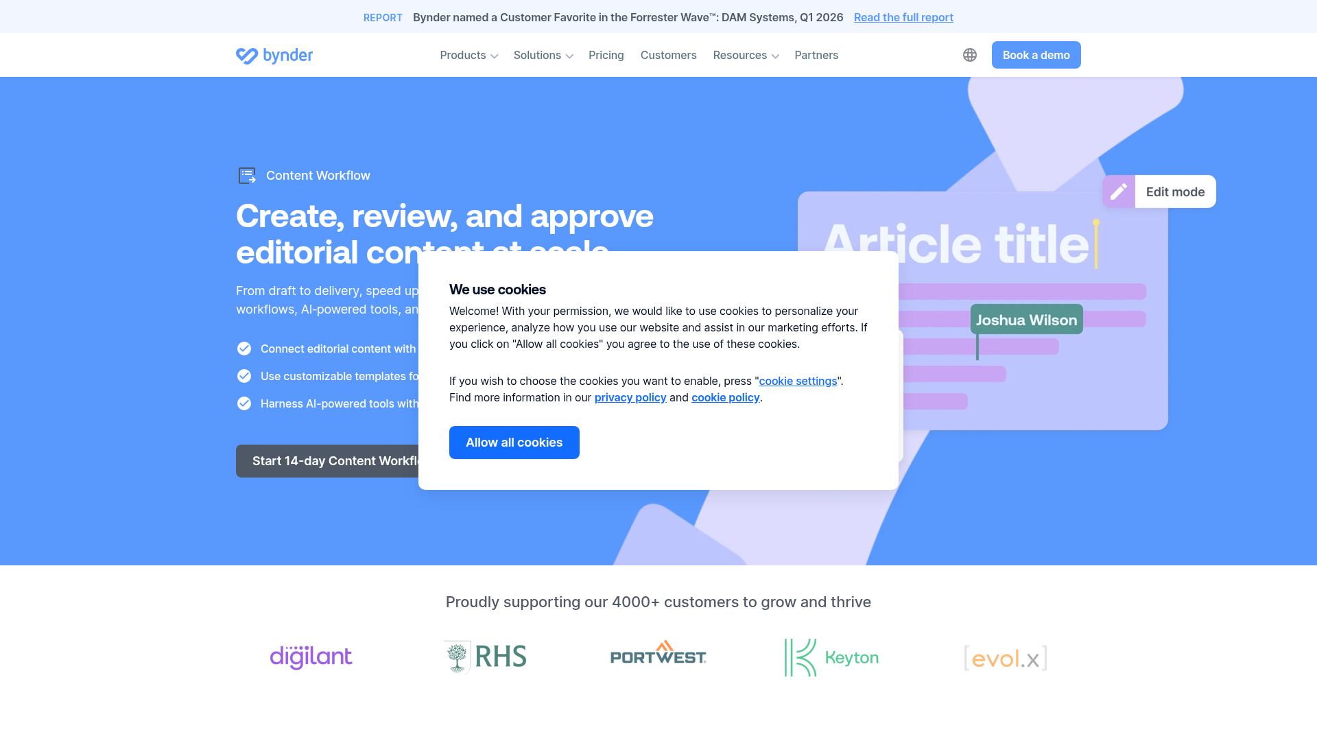 Content Workflow Tools: 12 Picks for Every Bottleneck