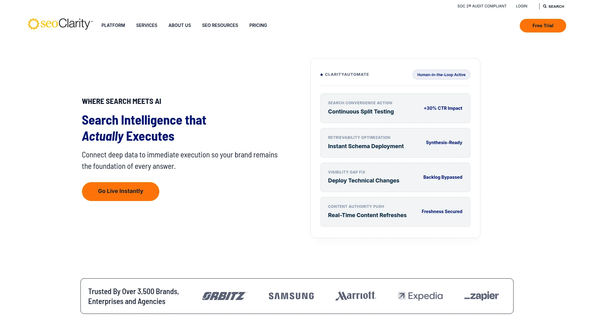 seoClarity
