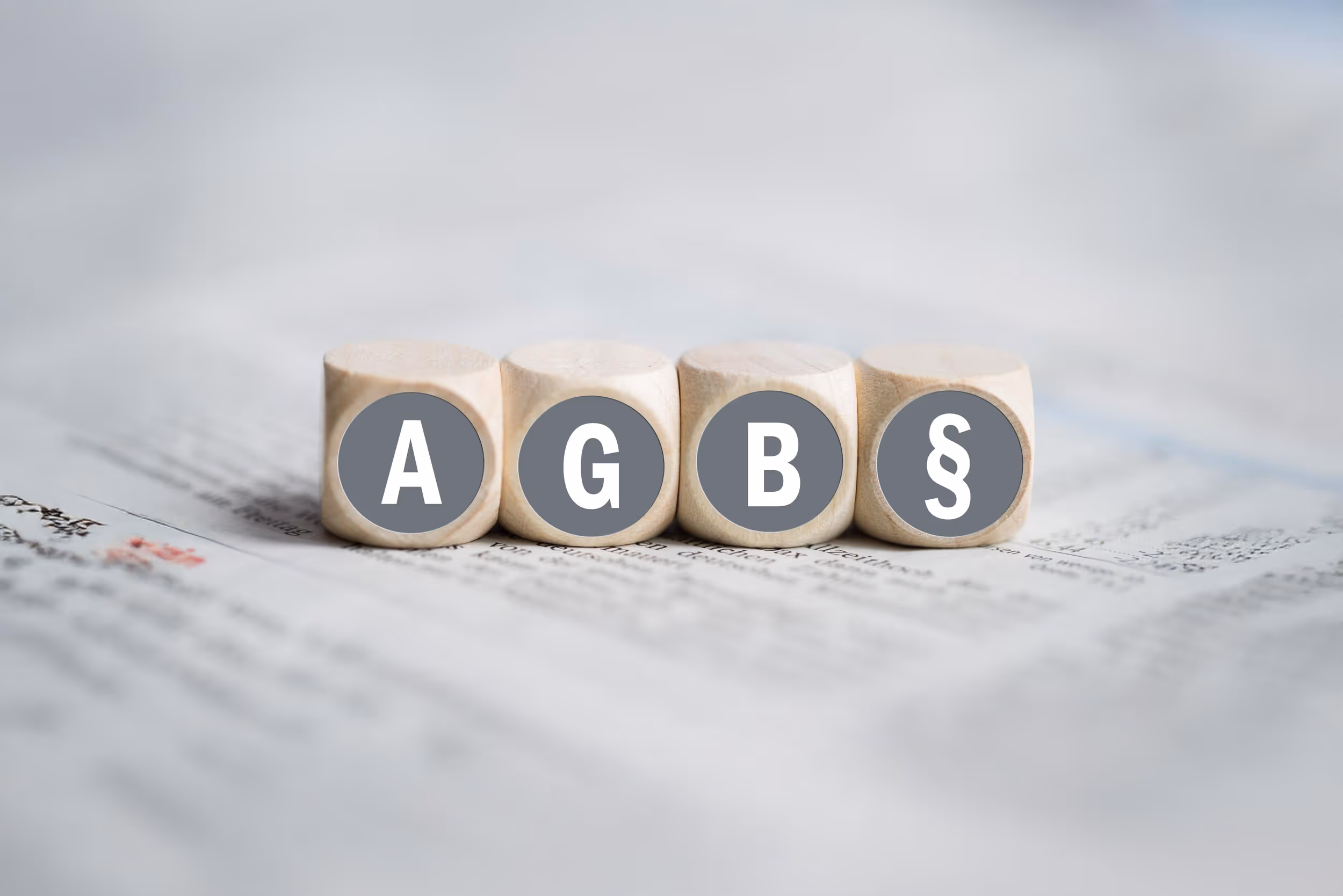 agbs